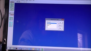 Designaknit 8 A First Look