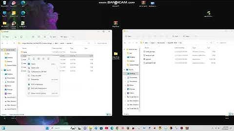 How to make TNT Explode to Destroy Trigger DEBUG AB Rio Mod