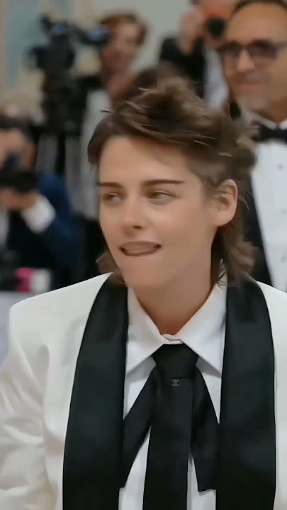 Kristen Stewart😍 Attitude 👿👿 Status ♥️💕🥀|| ##shorts #youtubeshorts #trending