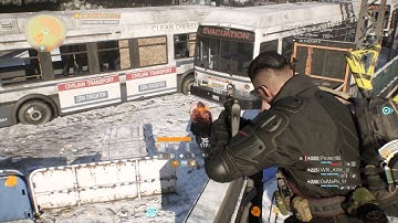 Crazy Russians 15 minutes Clear Sky Challenge Mode