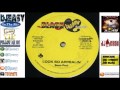 Paid In Full  Riddim mix 1998 (Black Shadow) mix by djeasy