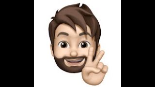 картинка: 16.09 iPhone X swap низа (от Андрея Чинителя)