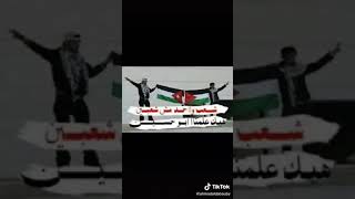 فلسطينية وافتخر ??????????????بحبك فلسطين