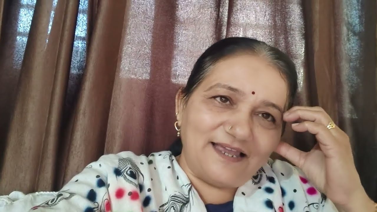 Manas potanu apman kyarey bhulto nathi###