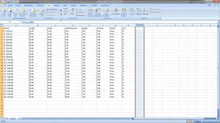 PractiCAM - Catalog Items