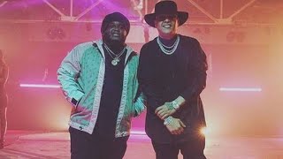 Sech - Otro Trago Ft. Darell Oficial Vertical Video