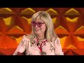 Amanda Lear gli interessi di un'artista