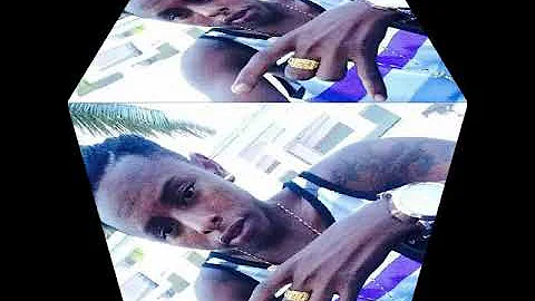 NBA YOUNGBOY OUTSIDE TODAY (remix) by MoneeyGeek