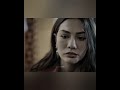 Eşref Rüya/Eşref-Nisan/Senden İnsaf Diler Yarın #eşrefrüya #çağatayulusoy #demetözdemir #eşsan #yuva
