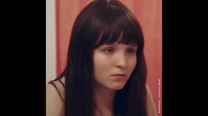 PRIMEIRA MENSTRUAÇÃO #shorts