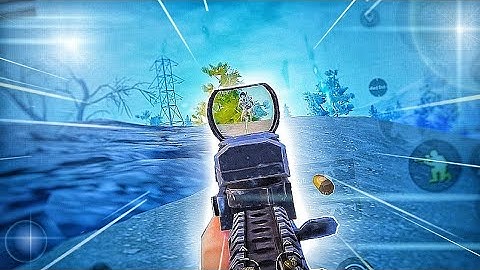 How to make the enemy delete game ⚡⚡🔥