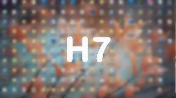 [#8] Instrucción 1min 04sec