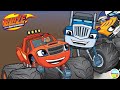  blaze and the monster machines blaze of glory storybook blazeandthemonstermachines storybook