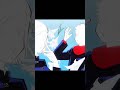 Like and subscribe for more #anime #jujutsukaisen #jjk #@Animeverse817 #viral #sukuna #gojo #short