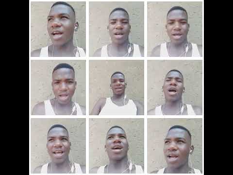 U ya mangadza Yesu, Gundolawe