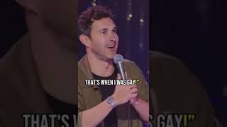 Offensive jokes! - mark Normand #jokes #standup #dark #comedy