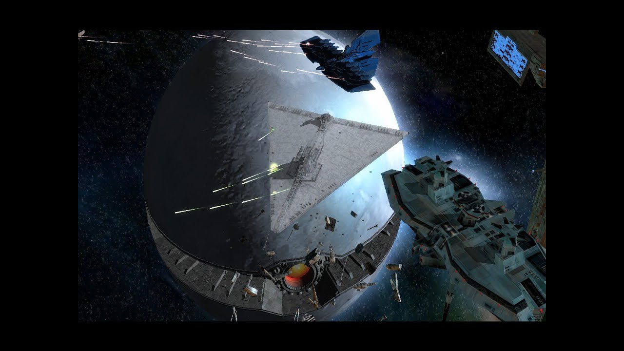 star wars empire at war yoden mod star wars empire at war yoden mod