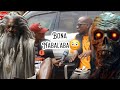 Nava Emagombe Nengenda Mugulu Nga Ndimulamu Banange Wulira Emboozi Eno 