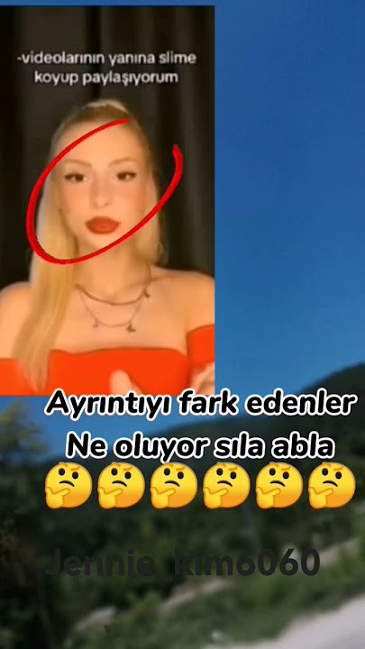 Sıla Beyoğlu #keşfetbeniöneçıkar  #keşfet