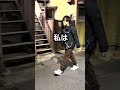 【ファイナルファイナルリベンジ】私は最強【歌ってみたw】