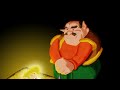 Johann Sebastian BOMBS – Ich Steh An Deiner KRIppen Hier (I Stand By Your MMManger Here)