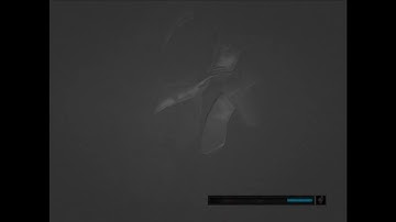 Game Over: Fatal Frame (Xbox)