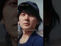 🚨カンテレ×FOD新ドラマ『MADDER（マダー）その事件、ワタシが犯人です』急展開!?続きが気になる… #MADDER#マダマダ