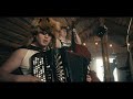 Perfect Strangers (LIVE) - Steve'n'Seagulls