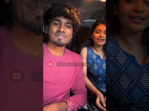 Maasi Maasandhaan ம ச ம சந த ன Johnjerome Jeevitha Carseries Spbsongs Kschithra Oldsongs