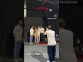 خليل ابراهيم جيهان معا نجوم مسلسل ليلى 