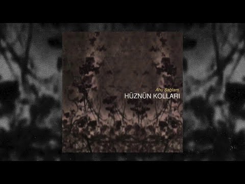 Ahu Sağlam - Sarı Gelin (Dağlı Gelin)