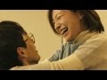 広末涼子がんでも前向きに生きる女性を熱演!映画「はなちゃんのみそ汁」予告編 主題歌は一青窈が歌う「満点星」