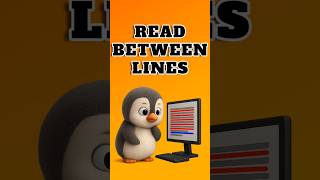 Lines #linux #coding #devops #python #telugu #jobs #jobtraining #hacker