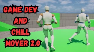 Unreal Engine Game Development And Chill