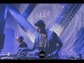 Jordan b2b alex font x mum at b12 ibiza  wwwallaboutibizatvnet