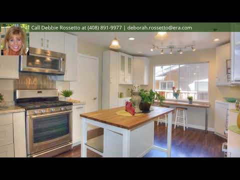 1881 SHENANDOAH Ave, Milpitas, CA home video tour
