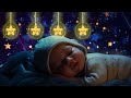 수면 음악 연속 듣기 ▶ ♫ 신생아 음악 ♫ 아기를 위한 모차르트 #520