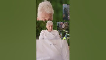 Тиньков поясняет за раст #shorts #раст #rust