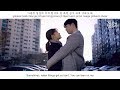 Kevin Oh (케빈오) - Though I Can't Say You're My Only One FMV (CWPFN OST Part 9)[Eng Sub]