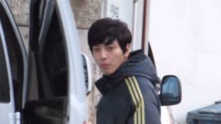 20150208 インガ サノク後★