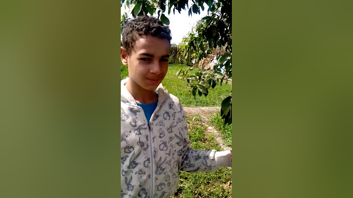 هذه ليست برتقالة ولكنه شيء آخر سبحان الله
