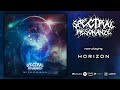 Spectral resonanze  the spectralverse full album