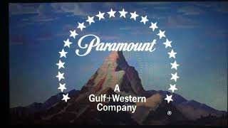 Paramount Pictures (1982)