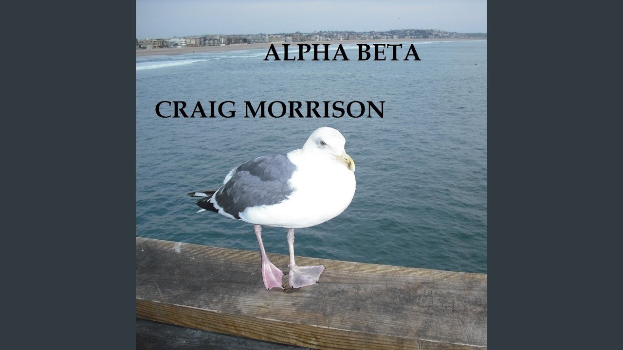 Watch Long August on YouTube Watch Long August on YouTube