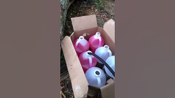 How￼To winterize your camper￼