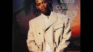 Cormega - Get Out My Way