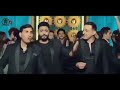 اغنية 100 وش ل تامر حسني و احمد شيبة مصطفى حجاج و دياب