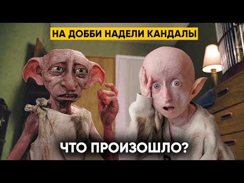 Видео: Джейми Спирс: все вещи Бритни Спирс все еще остаются! МОЙ!