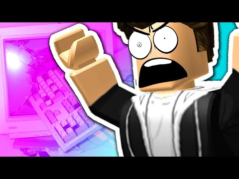youtube - roblox sex hack meep city