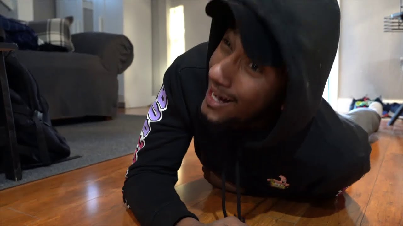 How PS5 Scalpers Deserve To Be Treated